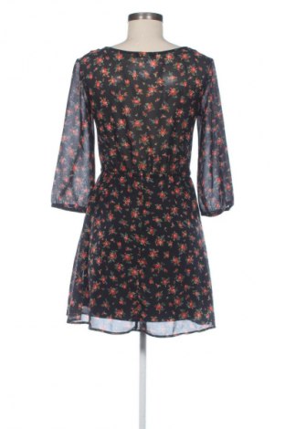 Šaty  Terranova, Velikost S, Barva Vícebarevné, Cena  413,00 Kč