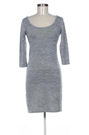 Φόρεμα Terranova, Μέγεθος M, Χρώμα Γκρί, Τιμή 17,99 €