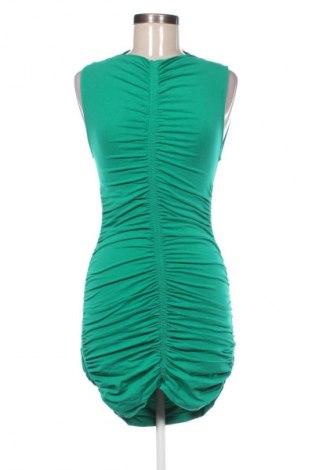 Рокля Terranova, Размер S, Цвят Зелен, Цена 20,45 €