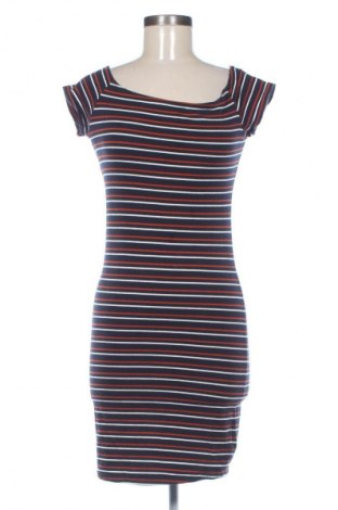 Рокля Terranova, Размер M, Цвят Многоцветен, Цена 4,41 €