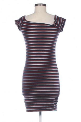 Рокля Terranova, Размер M, Цвят Многоцветен, Цена 4,41 €