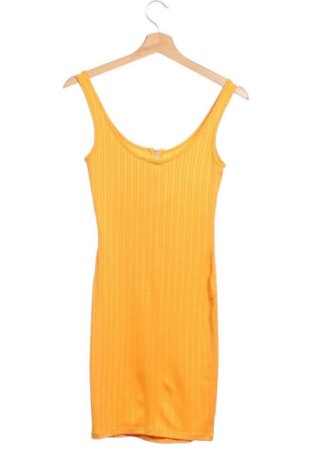 Рокля Terranova, Размер XS, Цвят Жълт, Цена 6,00 €