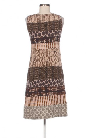Φόρεμα Tessuto, Μέγεθος L, Χρώμα Πολύχρωμο, Τιμή 9,99 €