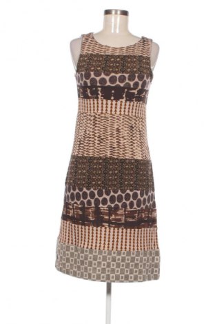 Φόρεμα Tessuto, Μέγεθος L, Χρώμα Πολύχρωμο, Τιμή 9,99 €