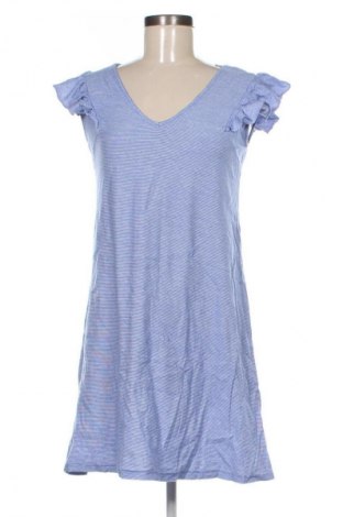 Šaty  Tex, Veľkosť M, Farba Modrá, Cena  7,95 €