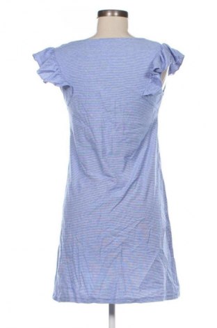 Šaty  Tex, Veľkosť M, Farba Modrá, Cena  7,95 €