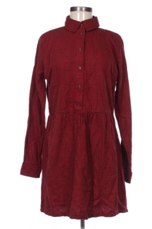 Rochie Tezenis, Mărime L, Culoare Multicolor, Preț 104,99 Lei