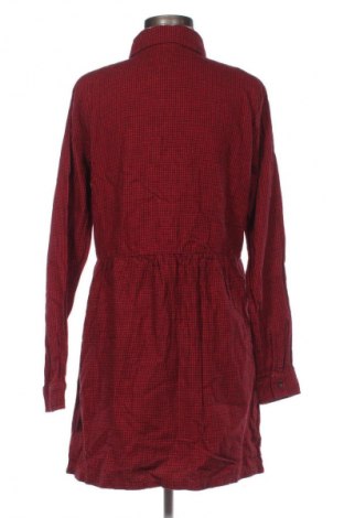 Rochie Tezenis, Mărime L, Culoare Multicolor, Preț 104,99 Lei