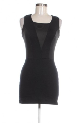 Rochie Tezenis, Mărime S, Culoare Negru, Preț 54,99 Lei