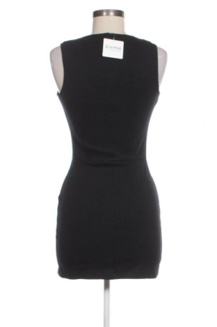 Rochie Tezenis, Mărime S, Culoare Negru, Preț 54,99 Lei