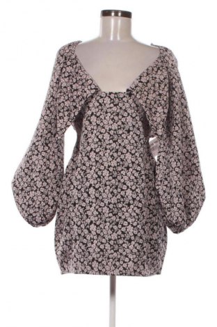 Šaty  The Frolic, Velikost M, Barva Vícebarevné, Cena  709,00 Kč