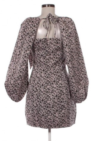 Šaty  The Frolic, Velikost M, Barva Vícebarevné, Cena  709,00 Kč