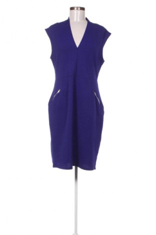 Рокля Therapy, Размер XXL, Цвят Лилав, Цена 10,22 €