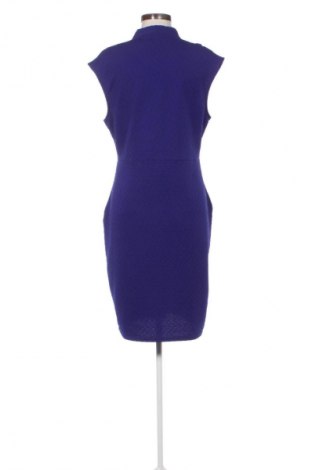 Рокля Therapy, Размер XXL, Цвят Лилав, Цена 10,22 €