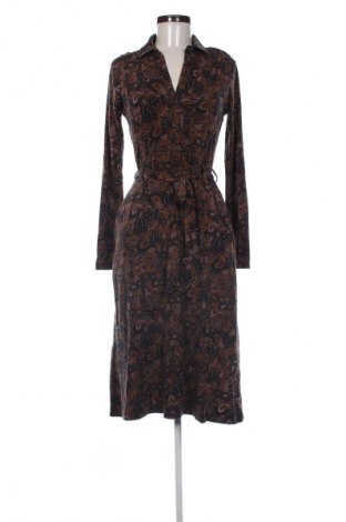 Φόρεμα Thought, Μέγεθος S, Χρώμα Πολύχρωμο, Τιμή 66,99 €