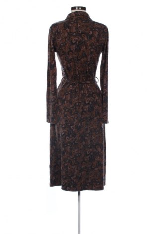 Φόρεμα Thought, Μέγεθος S, Χρώμα Πολύχρωμο, Τιμή 66,99 €