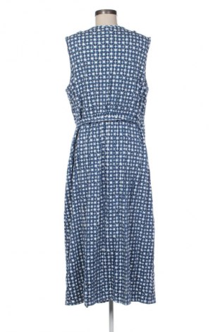 Рокля Thought, Размер XL, Цвят Многоцветен, Цена 70,55 €