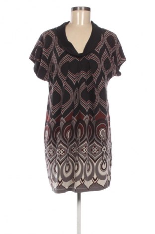 Šaty  Tibi New York, Velikost S, Barva Vícebarevné, Cena  8 054,00 Kč