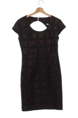 Šaty  Tiger Of Sweden, Velikost S, Barva Vícebarevné, Cena  2 379,00 Kč