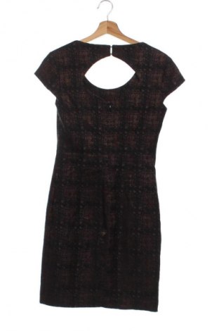 Šaty  Tiger Of Sweden, Velikost S, Barva Vícebarevné, Cena  2 379,00 Kč