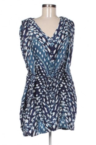 Rochie Tiger Of Sweden, Mărime M, Culoare Multicolor, Preț 939,99 Lei