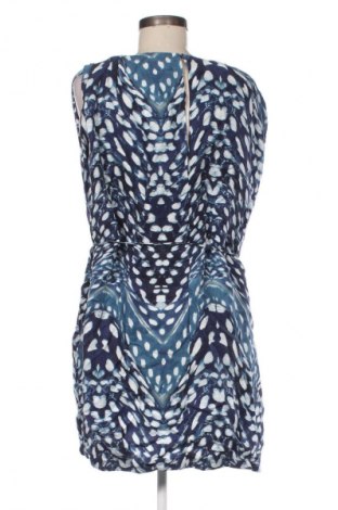 Rochie Tiger Of Sweden, Mărime M, Culoare Multicolor, Preț 939,99 Lei