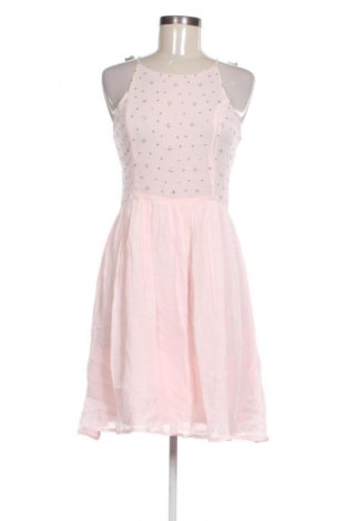 Kleid Tintoretto, Größe M, Farbe Rosa, Preis 61,38 €