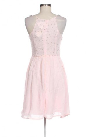 Kleid Tintoretto, Größe M, Farbe Rosa, Preis 61,38 €