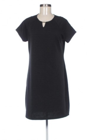 Рокля Tissaia, Размер M, Цвят Черен, Цена 20,45 €