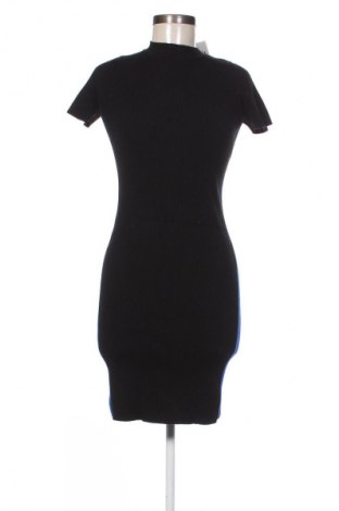 Šaty  To Be Too, Velikost M, Barva Černá, Cena  519,00 Kč