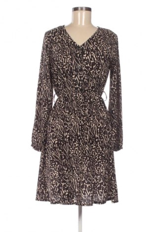 Рокля Today, Размер M, Цвят Многоцветен, Цена 12,40 €