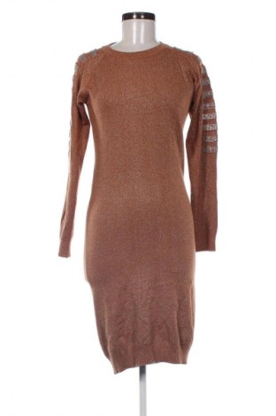 Šaty  Today, Velikost S, Barva Vícebarevné, Cena  569,00 Kč