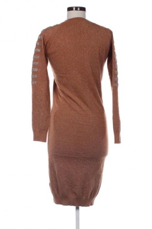 Šaty  Today, Velikost S, Barva Vícebarevné, Cena  569,00 Kč