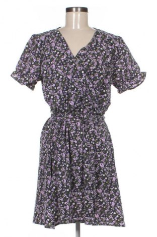 Rochie Today, Mărime M, Culoare Multicolor, Preț 13,99 Lei