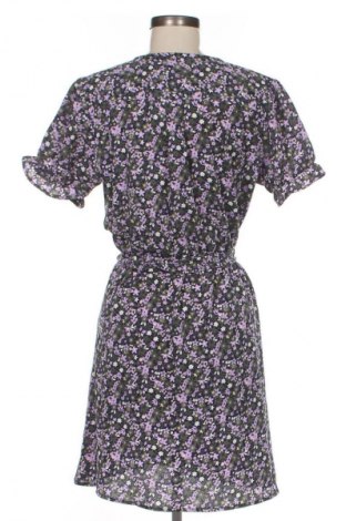 Rochie Today, Mărime M, Culoare Multicolor, Preț 13,99 Lei