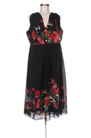 Šaty  Together, Velikost XL, Barva Vícebarevné, Cena  349,00 Kč