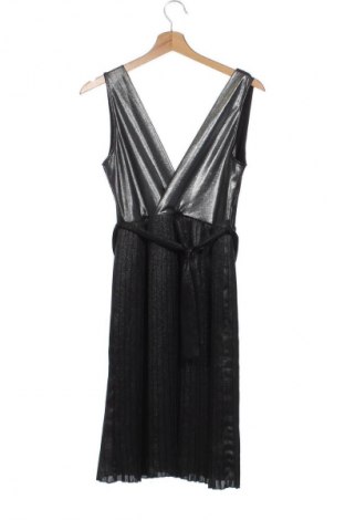 Φόρεμα Toi & Moi, Μέγεθος L, Χρώμα Πολύχρωμο, Τιμή 12,99 €