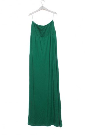 Kleid Toi & Moi, Größe S, Farbe Grün, Preis € 21,57