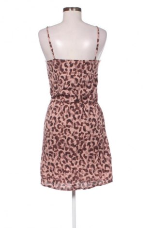 Рокля Tom & Rose, Размер M, Цвят Многоцветен, Цена 12,27 €