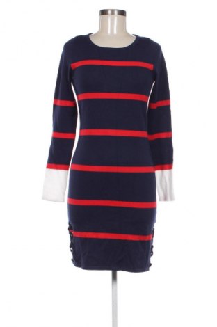 Rochie Tom Tailor, Mărime S, Culoare Multicolor, Preț 246,64 Lei