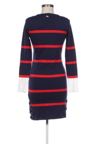 Rochie Tom Tailor, Mărime S, Culoare Multicolor, Preț 246,64 Lei