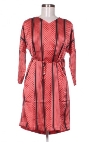 Рокля Tom Tailor, Размер M, Цвят Многоцветен, Цена 53,99 €