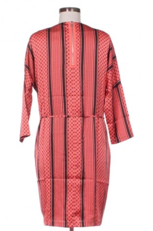 Рокля Tom Tailor, Размер M, Цвят Многоцветен, Цена 53,99 €