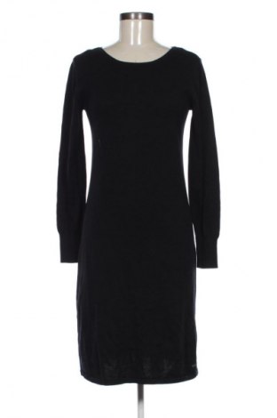 Рокля Tom Tailor, Размер M, Цвят Черен, Цена 16,36 €