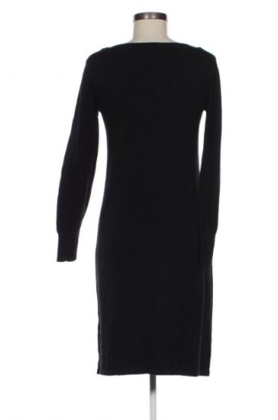 Рокля Tom Tailor, Размер M, Цвят Черен, Цена 16,36 €