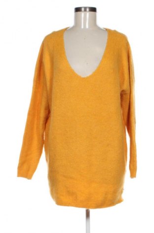 Šaty  Tom Tailor, Veľkosť XS, Farba Žltá, Cena  6,95 €