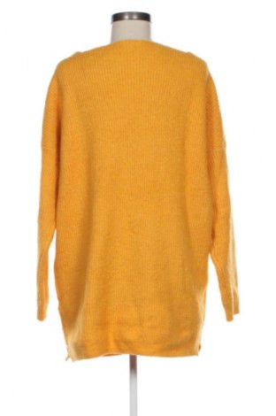 Šaty  Tom Tailor, Veľkosť XS, Farba Žltá, Cena  6,95 €