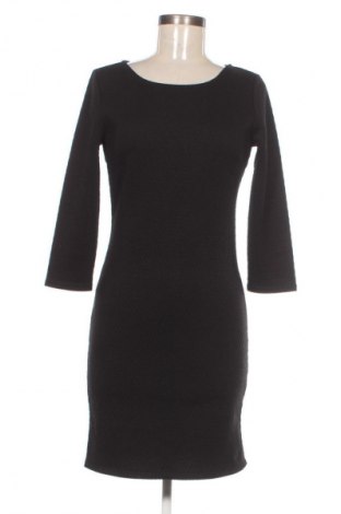Φόρεμα Tom Tailor, Μέγεθος M, Χρώμα Μαύρο, Τιμή 25,99 €