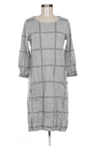 Šaty  Tom Tailor, Veľkosť M, Farba Viacfarebná, Cena  10,95 €