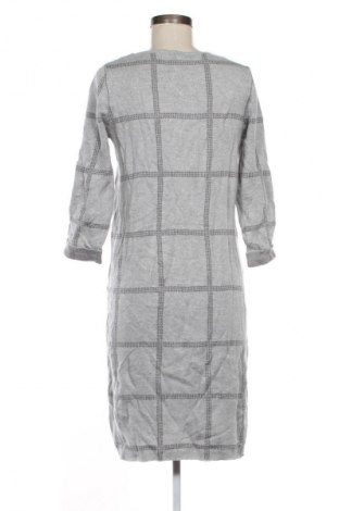 Šaty  Tom Tailor, Veľkosť M, Farba Viacfarebná, Cena  10,95 €